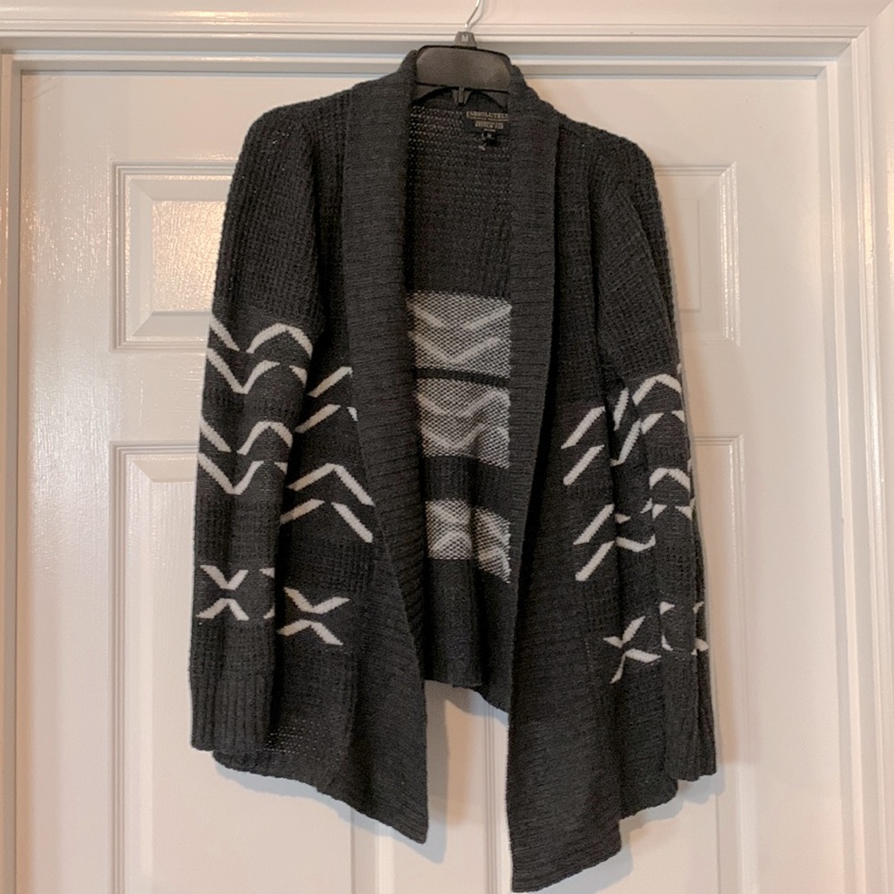 Absolutely Creative Worldwide - exclusively for Stitch Fix